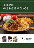 Massas e Molhos-2.pdf